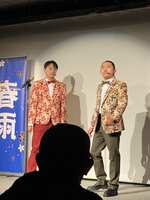 https://images.plurk.com/5C49s2H891dmeIkMnMWJZC.jpg