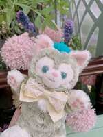 https://images.plurk.com/5C4FC8esWOkYIAsWDIlV2W.jpg