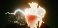 https://images.plurk.com/5C4jwizM8Lf5pBB2MsM4WM.jpg