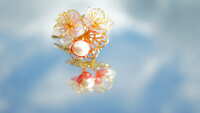 https://images.plurk.com/5C4y6nCPVxo3fxSrKJOVKT.jpg