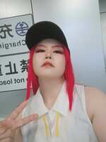 https://images.plurk.com/5C56ultvLxgoojOxAqZNCf.jpg