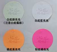 https://images.plurk.com/5C5swKPrIgbFOrC7bQL8ci.png