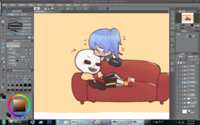 https://images.plurk.com/5C6Hu9tqzxgHFU9kgulPKE.png