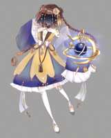 https://images.plurk.com/5C6dOfz2IZU6UocoUghYBy.png