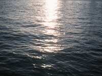 https://images.plurk.com/5C74dyVUL5ihBAmRoKEq5T.jpg