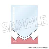 https://images.plurk.com/5C7GX1WSrX6ywbT7ztBmD.png