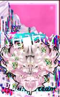 https://images.plurk.com/5C7oIwOqkDrGLd47jrUliJ.png