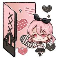 https://images.plurk.com/5C8cNlcC9bZi1t9KM2WBtJ.jpg