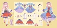 https://images.plurk.com/5C8huDwoJT04dwWlnp4SC7.png