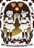 https://images.plurk.com/5C9DXg8PZVsRznoVmXXw8t.png