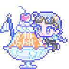 https://images.plurk.com/5C9EvflUtqgN6RDbUXW0DE.gif