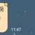 https://images.plurk.com/5C9IxrpeUkyu7cYPNdfYCy.png