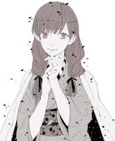 https://images.plurk.com/5C9WRdzOFatRiJtwP1gFv9.jpg