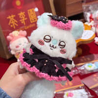 https://images.plurk.com/5C9kTx6CqW0oJC6lZf7JWi.jpg