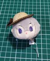 https://images.plurk.com/5C9r4ucTLe8LoHo5dmliyh.jpg
