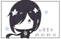 https://images.plurk.com/5C9tHjfuorEhu8veoUdTNX.png