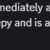 https://images.plurk.com/5CAHqylprQXIXKdCLgaaIo.png