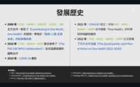 https://images.plurk.com/5CAsT9PJidimjmXZiRP5jn.png