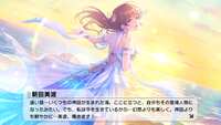 https://images.plurk.com/5CBI0KDXM197l0LrGQzji0.jpg