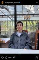 https://images.plurk.com/5CBV87JDOJXLLV7W7cNHxm.png