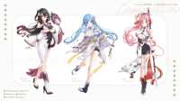 https://images.plurk.com/5CC4h23IBMTeUKF2K9tkx.png