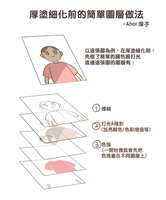 https://images.plurk.com/5CC9bprPbxJfJtR5WU8LRA.jpg