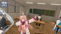 https://images.plurk.com/5CCCuTQ61MTIBsqqfzJWxn.png