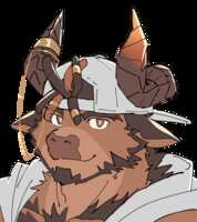https://images.plurk.com/5CCx7n0HVP9XpmIsk4u12.png