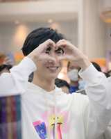 https://images.plurk.com/5CCxpC8pgozE3PWQc2ptEi.png