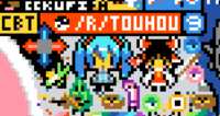 https://images.plurk.com/5CD9OGy194ltJEHfFaoCkk.png