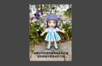 https://images.plurk.com/5CDNhQocHfHKEw3papkXFa.png