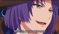 https://images.plurk.com/5CDV1fpNGIk76Ai5y092YV.png