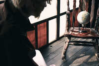 https://images.plurk.com/5CDY6GOK0J0hhTkCwpuWG1.jpg