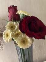 https://images.plurk.com/5CDqFrwYnrjD4FWh2Mismg.jpg
