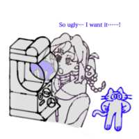 https://images.plurk.com/5CDrQiTVtwYuOz1AiX4TsR.png