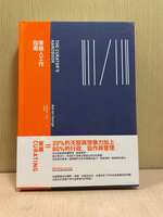 https://images.plurk.com/5CDsdVBWL3P9K6R6Tr3Avz.jpg
