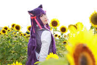 https://images.plurk.com/5CDxzFYEXY5u41DHH4Ex27.jpg