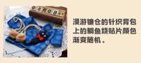 https://images.plurk.com/5CEXKgH9ph9afFITmk2zVO.png