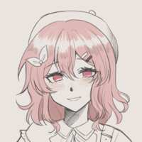 https://images.plurk.com/5CEd5MHF2IZ7ZEkSOMgW3L.png