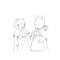 https://images.plurk.com/5CEdkzmaUnoUff4T7cUTVk.png