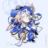 https://images.plurk.com/5CEiCZOR4RVzaVCbGUMq5K.png