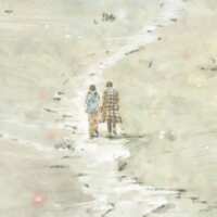 https://images.plurk.com/5CEw6xaIgg5vhtsIAnHhDZ.png