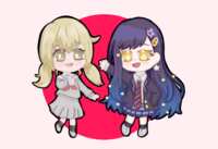 https://images.plurk.com/5CEzAq4sMW8Pc3XU0Oq7Y7.png
