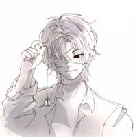 https://images.plurk.com/5CF9LmpWNdBhJyfbAQ7vCt.png