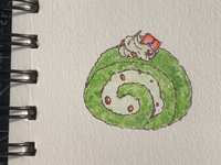 https://images.plurk.com/5CFVAkOgpzpiZvAu7IDlG9.jpg