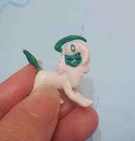 https://images.plurk.com/5CFgd38JzKgs1k4uGNSXwe.jpg