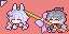 https://images.plurk.com/5CFnBfznridrlgoBQQ3unB.png