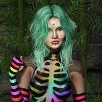 https://images.plurk.com/5CFw8HjZgh2SRjwKDqctf.jpg