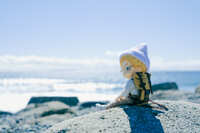https://images.plurk.com/5CG5JQIzvOruePSQCdxJmn.jpg
