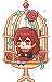 https://images.plurk.com/5CG8TylLUgyqpax2mz6pcm.gif